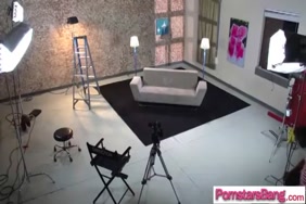 Porno petite sein ghanienne