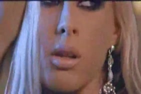 Coval porno.xnxx