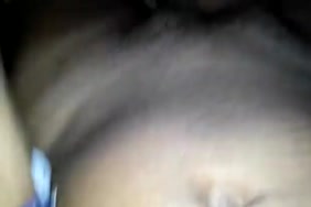Image du plus gros fesses nu