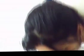 Top photo sex nik porno