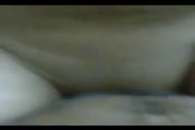 Ferre porno