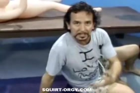 Lporno animaux