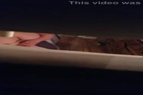 Le.fame.grosse.fasse.porno.avak.anemo