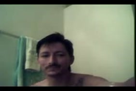 Cite photo porno qui bouge