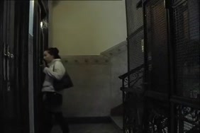 Porno sex long cul et belle fesse