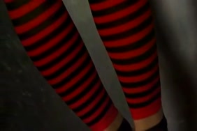 Xxx animal serpent