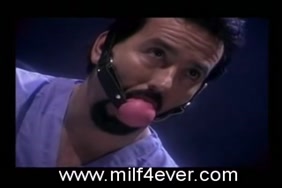 Aflam ebahiya anemal en famme xnxx