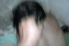 Les photos pornographiques les plus dangereux au monde