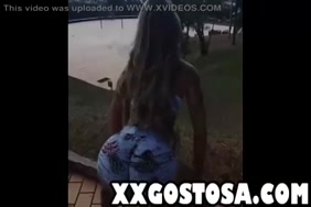 Sixe grond porno.xxxxxxl