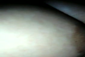 Porno massage femmes chaudes pages1