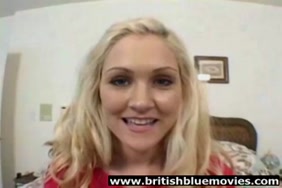 Porno grafi vido ameriqun 3min