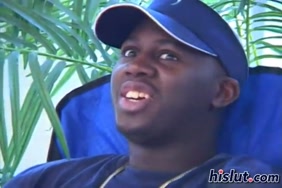 Jeune garcon fait l amour avec sa mere film x