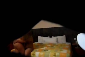 African porno gratuit 3gp