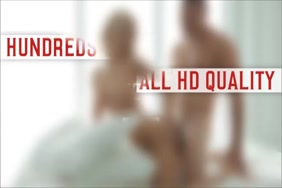 Sex home contr home porno