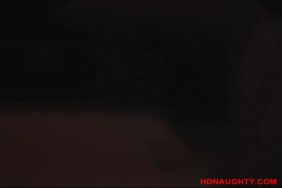 Scandale porno de cocody