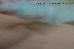 Prostitution porno mali