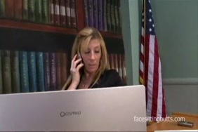 Porno congolain