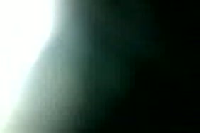 Courtes pornos noirs