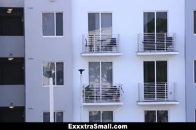 Pornolesbiennefrancaise