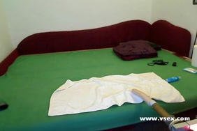 Www.film gay xnxx.com