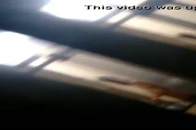 Kamira kchi sex animle