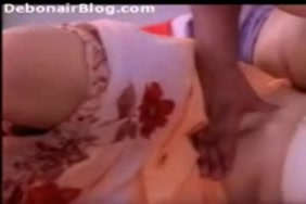 Porno sauvage malien xxx
