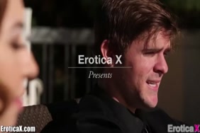 Www.porno pine non couper.com