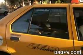 Xnxx video ya 3mp