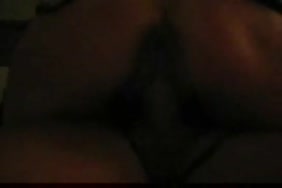 Il baise sa belle soeur porn x video 2 minute