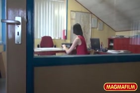 Xnxxl vidio