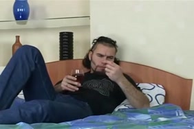 Porno stars malienne
