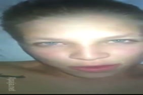 Film porno avec un bébé