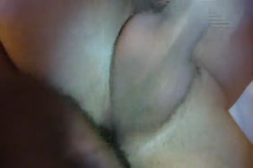 Hawaya sekx