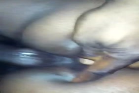 Autes mroc xnxx xvibeos