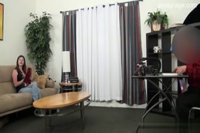 Www.xvideos.sex grond mèrre