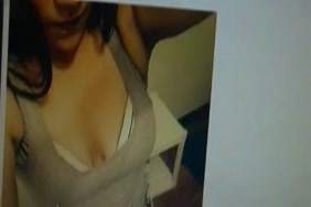 Porn sexy garçoms porn