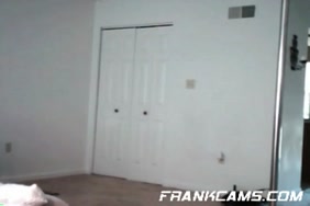 Www.porno grosse femme baisè par un cheval. com
