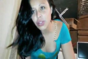 Porn ciara