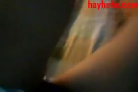 Http: .video porno xxx en cÔte divoire de 2munite ou 3 munite a telechargÉ gratuite