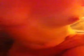 Porno femme de longe longue