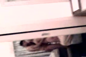 Porno ane 1975