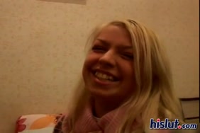 Une fille baise un cheval video gratuit