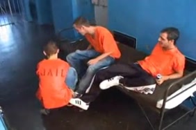 Tube8 chikat