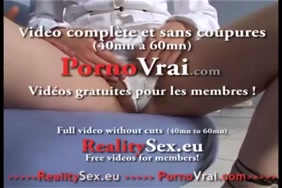 Video porno les famme avec des animaux