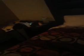 Porno court en minute