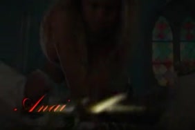 Xxx animaux videos pronos