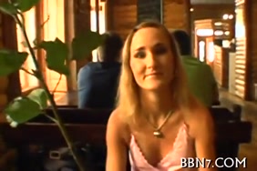 Americaines a poils video mp4 telecharger